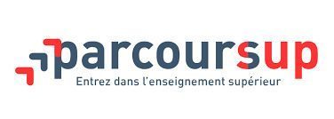 Une nouvelle rubrique sur -Parcoursup-