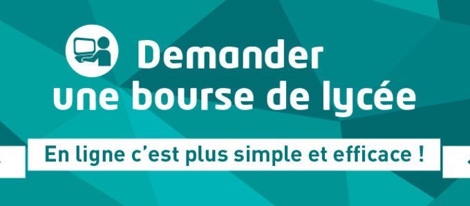 2018_Bourse_lycee_visuel_web_700x283px_924868_189.jpg