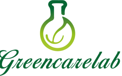 Création d’une mini-entreprise (GreenCareLab)