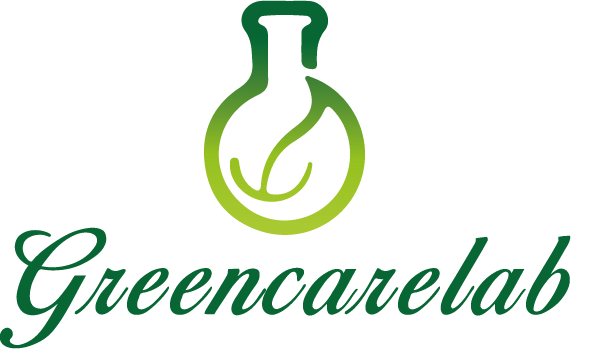 Création d’une mini-entreprise (GreenCareLab)