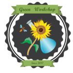 Création d’une mini-entreprise « Green WorkShop »