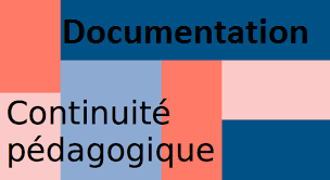 Documentation – Continuité pédagogique – E.M.I. (Education aux Médias et à l’Information) et liens culturels