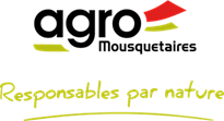 Nos usines recrutent du 27 avril au 11 mai et partent sur les routes de Bretagne à la rencontre des candidats ​!