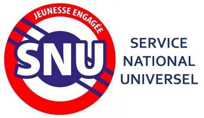 SNU – Service National Universel