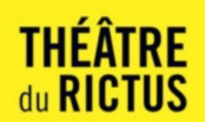 2 MPMIA 1 et 2 – Atelier « Théâtre du Rictus » – mars avril 2024