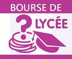 Fin de la campagne des Bourses de lycée 2024 le 15 novembre 2024